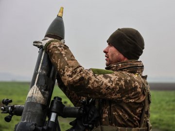 У Білорусі у Брестській області окупанти зазнають втрат у центрах підготовки перед відправкою на фронт. ЗВЕДЕННЯ ГЕНШТАБУ