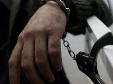 У Херсоні російські військові викрали трьох волонтерів