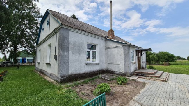 Дитсадок у Підгайцівській громаді відремонтують за 3 мільйони гривень