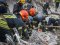 З-під завалів у Краматорську витягнули вже 11 тіл загиблих