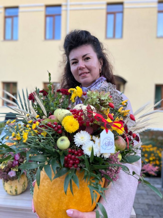 У Ковелі під час благодійного фестивалю зібрали для ЗСУ понад 77 тисяч гривень