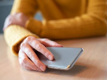 Що робити, якщо впізнали на фото або відео в інтернеті безвісти зниклого: алгоритм дій