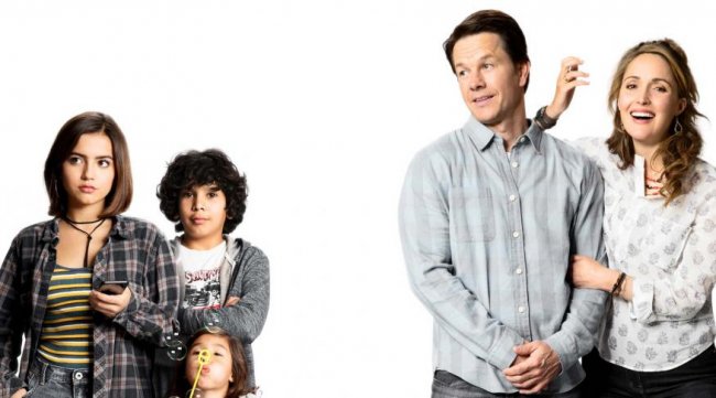 Куди піти на вихідні у Луцьку: 25-27 січня