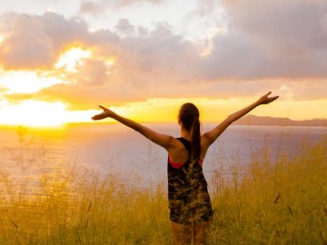 20 серпня – яке сьогодні свято: традиції, заборони і прикмети