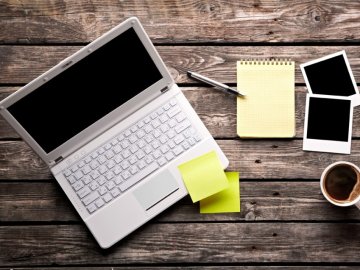 До омріяної роботи – один клік: на Волині розробили онлайн-карту вакансій