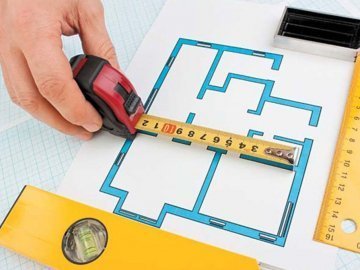 Уряд скасував дозвіл на перепланування квартир 