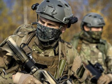 Рф готується до війни з НАТО у наступні 10 років і вже нарощує наступальні можливості, –  розвідка Естонії