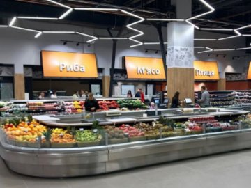 У магазинах «Там Там Сімейні традиції»  та «Експрес Там Там» –  знижки*