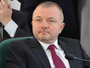 «Люди чекають цих грошей», - Андрій Покровський про округи без депутатів