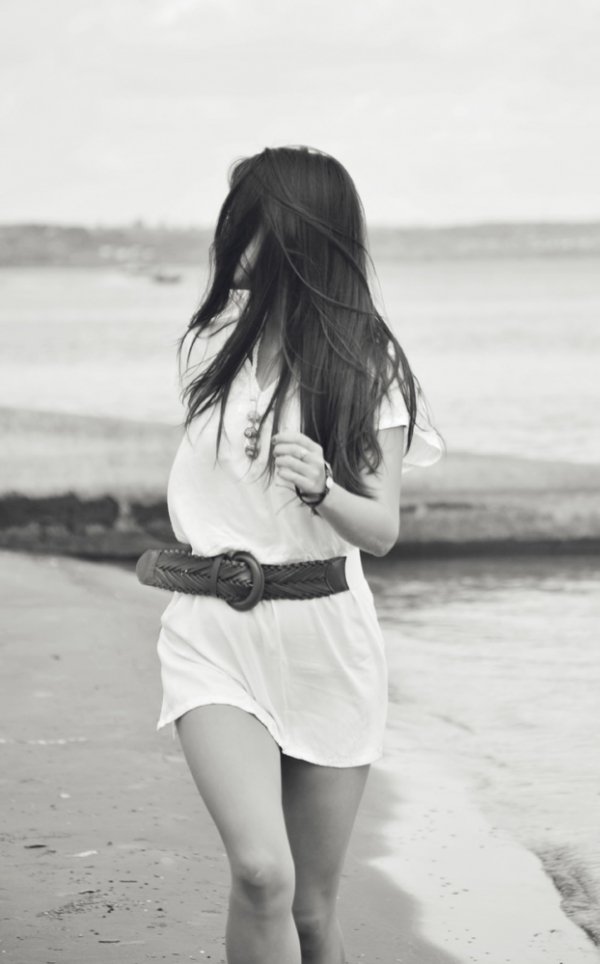 Фотовиставка Діани Шишкової-Морозюк