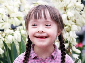 На Волині мами «сонячних дітей» вимагають вибачень від Ляшка