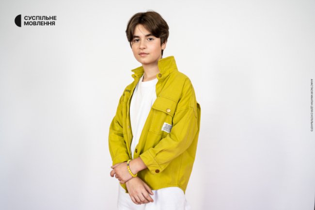 У фіналі Нацвідбору Дитячого Євробачення-2023 змагатимуться волиняни