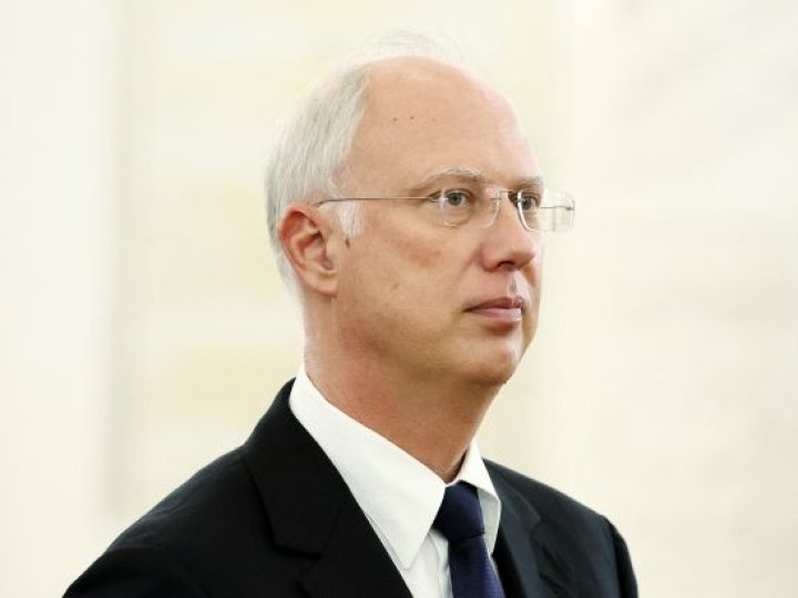 У путіна чекають миру з Україною протягом року: Росія і США «близькі» до рішення