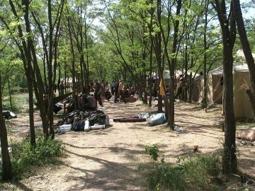 51-у бригаду обіцяють перевести в Миколаївську область