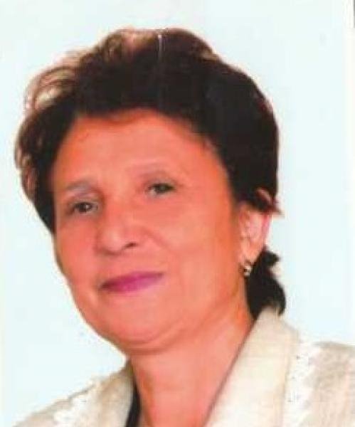 В автотрощі на Волині загинула новообрана депутатка районної ради