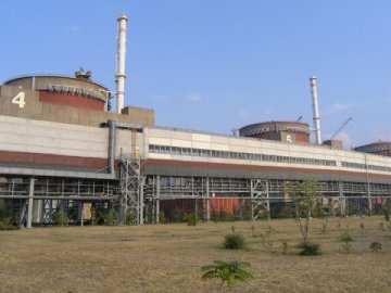 Близько сотні працівників ЗАЕС підписали контракти з окупантами