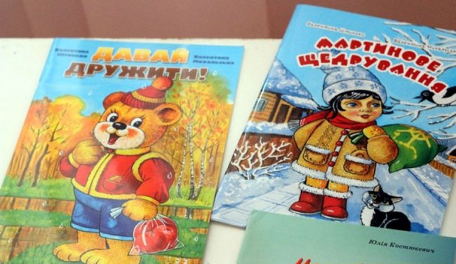 Волинська художниця намалювала понад 1000 картин у різних жанрах. ФОТО