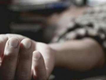 У Луцьку в квартирі знайшли вбитого чоловіка