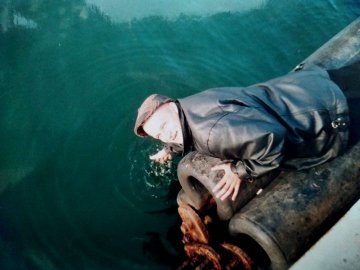 У військового колишньої 51-ї бригади виявили небезпечну хворобу: чоловік потребує допомоги