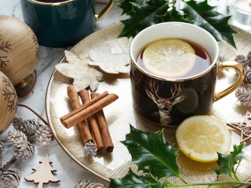 Погода у Луцьку та Волинській області на завтра, 6 грудня