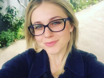 3 жовтня на Волині: гортаючи календар