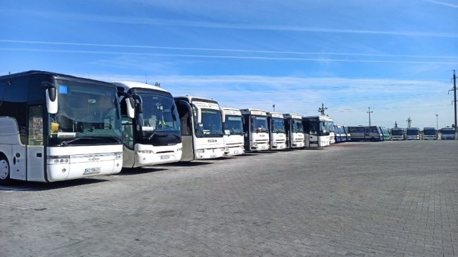 «Майбутнє за підприємствами, які вкладають кошти у енергоефективність, як от «Преміум Сервіс ЛТД», – Олександр Омельчук