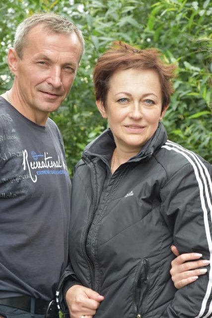 Волинянці, яка п'ятий рік бореться з раком, терміново потрібна допомога