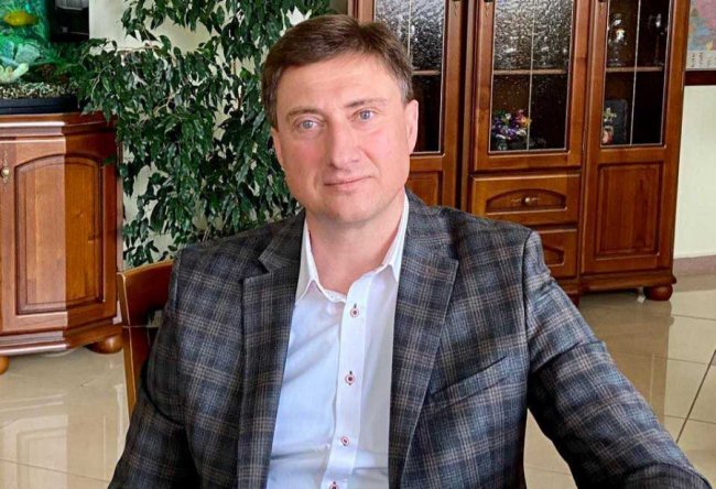 Як волинські виробники-експортери «вижили» під час блокування польсько-українського кордону 