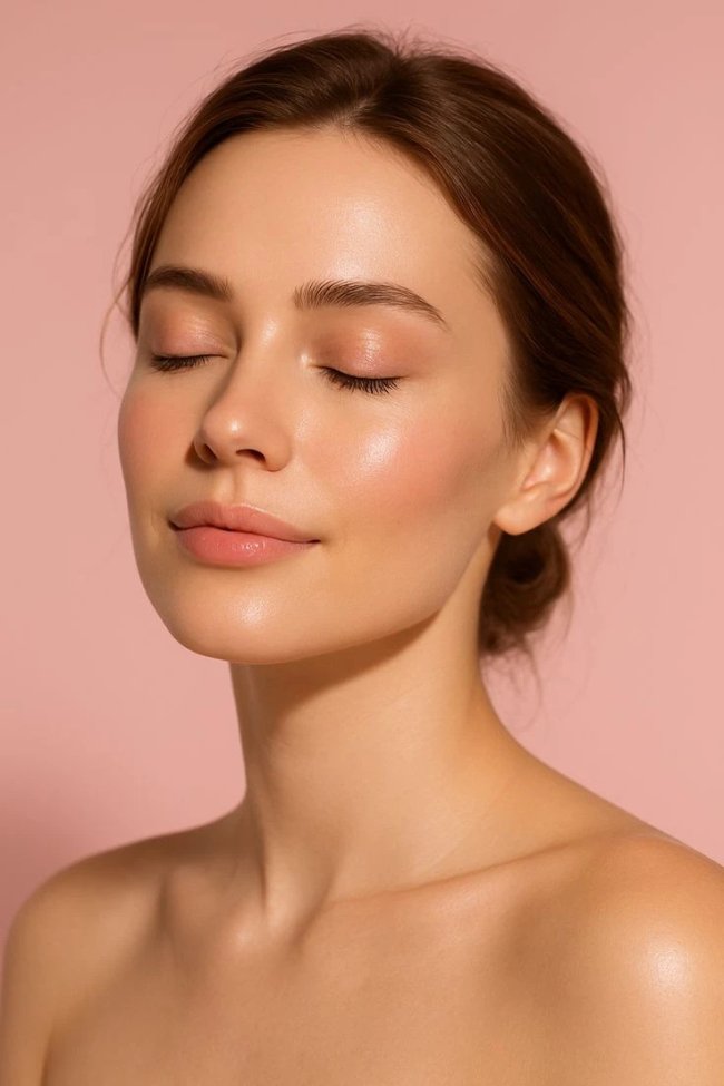 Anti-age без ін’єкцій: ефективні альтернативи у косметології