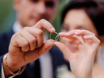 На Волині продали РАЦС