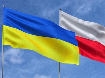 Україна та Польща мають намір створити військово-медичний центр