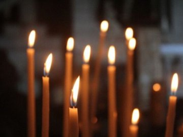 Луцький священник пояснив, чому жінці не можна проводити богослужіння