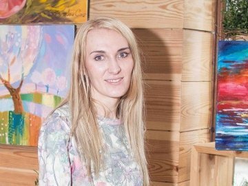 14 травня на Волині: гортаючи календар