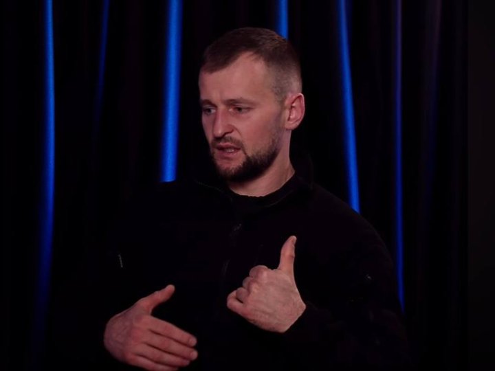 «Забрали 15 автомобілів» - поліція каже, що приструнила нічних гонщиків у Луцьку