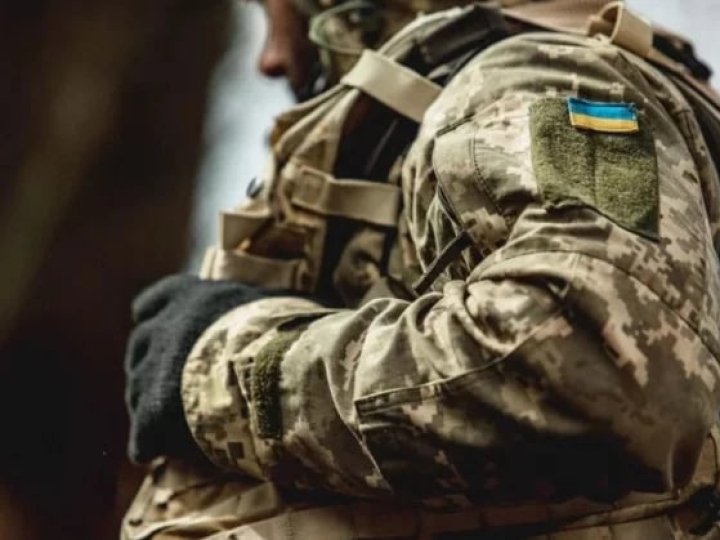 Ухилянтів шукатимуть навіть після мобілізації: важливе рішення