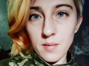 4 січня на Волині: гортаючи календар