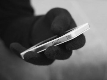 Мене побили поліцейські: «жартівник» набрехав волинським копам