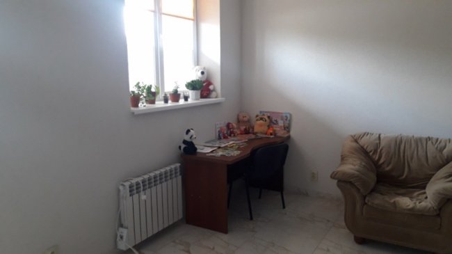 Волинська громада матиме свого «шерифа»