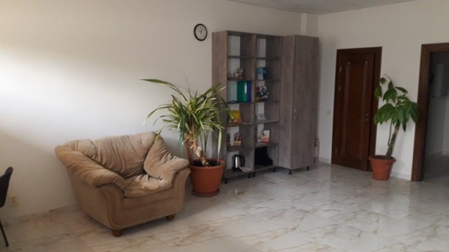 Волинська громада матиме свого «шерифа»