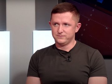 «Відтермінування від забудовника може зникнути в Україні», – Андрій Разумовський. ВІДЕО