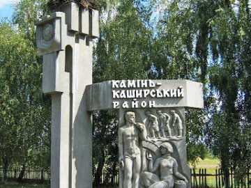 Більшість хворих на коронавірус у Камінь-Каширському районі – християни-баптисти 