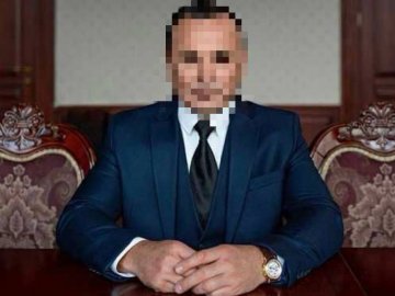 У Києві посадовець намагався підкупити суддів за $150 тисяч
