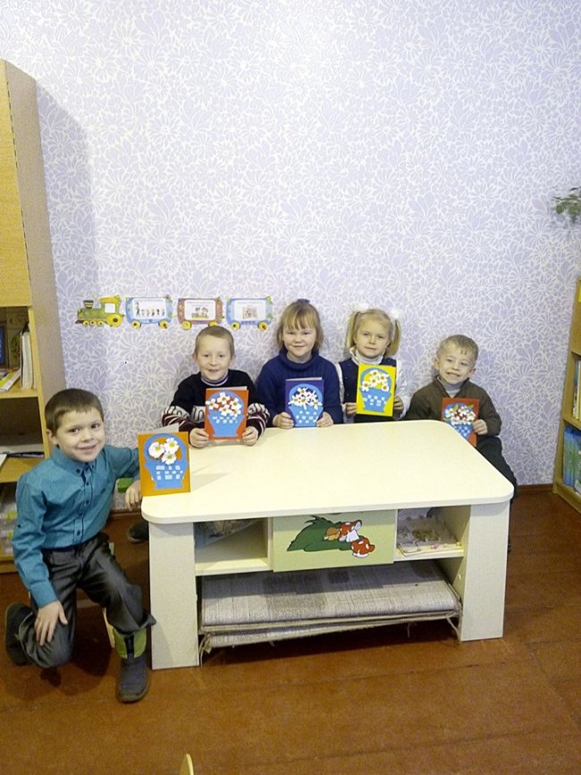 «Це гарний старт для успіху», – волинська вчителька про Нову українську школу