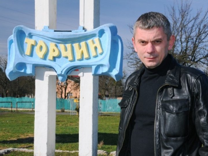 26 вересня на Волині: гортаючи календар