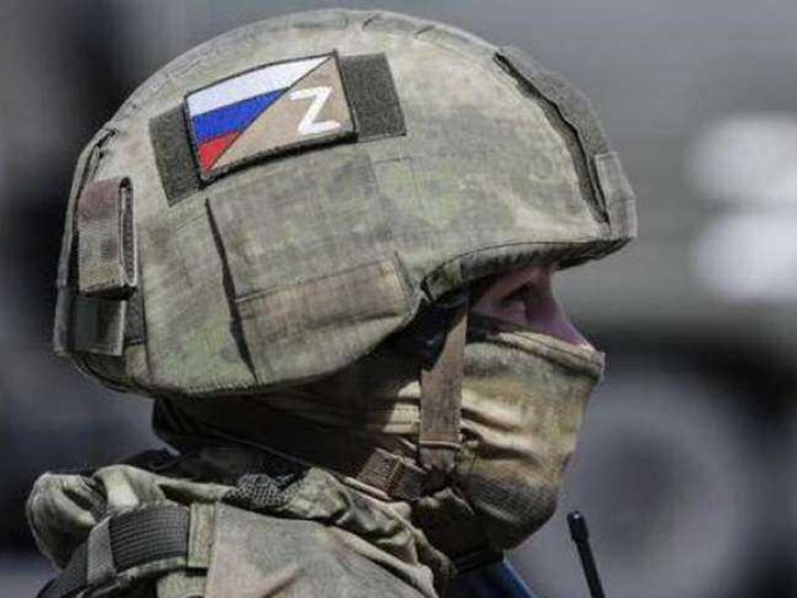 РФ може напасти на країну НАТО в будь-який час, - німецький генерал