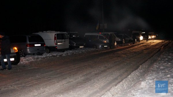 Відомо, коли поховають Героя Богдана Корнелюка