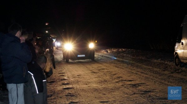 Відомо, коли поховають Героя Богдана Корнелюка