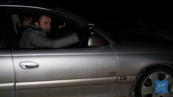 Відомо, коли поховають Героя Богдана Корнелюка