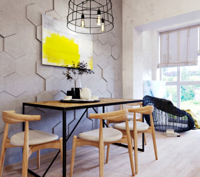 Під Луцьком «Інвестор» продає 4-кімнатну квартиру за акційною ціною*