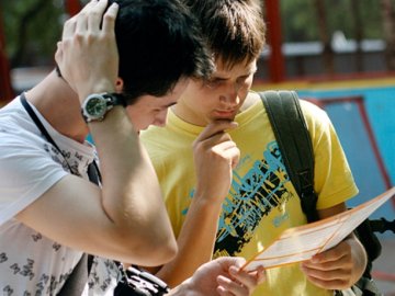 Активних лучан кличуть позмагатися в історичному квесті